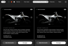 Captura de pantalla 2025-12-04 151522.png