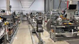 Kincade Pavich - Learning to Ride SuperEnduro on a Stark Varg in Spain! [f0U0WGW10gY - 1564x87...png