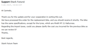 Captura de pantalla 2025-12-05 203101.png