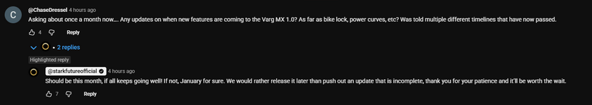 Captura de pantalla 2025-12-05 213700.png