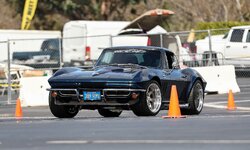 goodguys autocross march.JPG