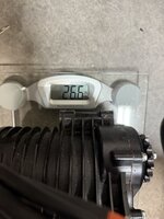 1765041809958.jpeg 1765041809958.jpeg