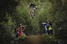 Captura de pantalla 2025-12-07 192440.png Captura de pantalla 2025-12-07 192440.png