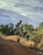 Captura de pantalla 2025-12-07 192704.png Captura de pantalla 2025-12-07 192704.png