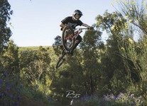 Captura de pantalla 2025-12-07 192415.png Captura de pantalla 2025-12-07 192415.png