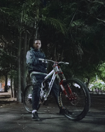 Captura de pantalla 2025-12-07 192355.png Captura de pantalla 2025-12-07 192355.png