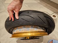 20251207_142923.jpg 20251207_142923.jpg