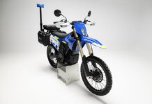 1765237229497.jpeg 1765237229497.jpeg