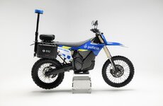 1765237249437.jpeg 1765237249437.jpeg