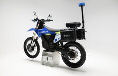 1765237272109.jpeg 1765237272109.jpeg