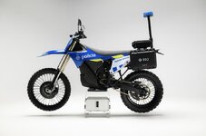 1765237295531.jpeg 1765237295531.jpeg