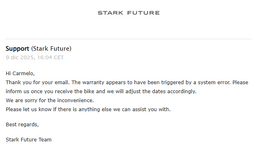 Captura de pantalla 2025-12-09 155302.png