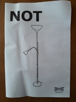 1765378602852.png 1765378602852.png