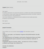 1765608868364.png 1765608868364.png