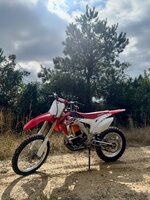 IMG_4256.jpeg IMG_4256.jpeg