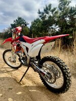 IMG_4257.jpeg IMG_4257.jpeg