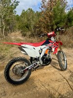 IMG_4258.jpeg IMG_4258.jpeg