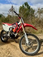 IMG_4259.jpeg IMG_4259.jpeg