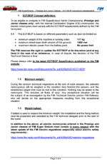 Screenshot_20251214-230121.png Screenshot_20251214-230121.png