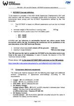 1000022956.png 1000022956.png