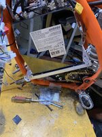 1765783781031.jpeg 1765783781031.jpeg