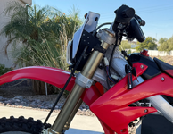 1765783980960.png 1765783980960.png