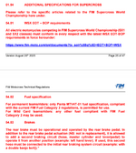 Screenshot_20251215-204133.png Screenshot_20251215-204133.png