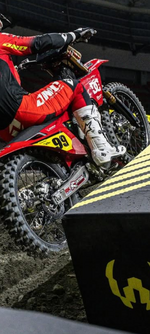 1000022961.png 1000022961.png