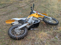 dumb kickstand.png dumb kickstand.png