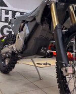 stark2025-12-16 151723.jpg stark2025-12-16 151723.jpg