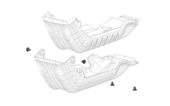 1765918228115.png 1765918228115.png