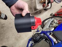 20251218_192003.jpg 20251218_192003.jpg