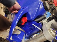 20251218_191559.jpg 20251218_191559.jpg