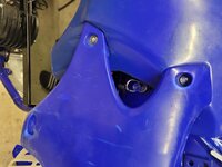 20251218_191736.jpg 20251218_191736.jpg