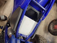 20251218_191703.jpg 20251218_191703.jpg