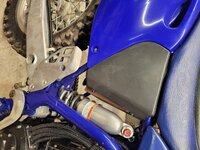 20251218_191744.jpg 20251218_191744.jpg