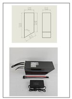 Gary Battery Order pg 2.jpg