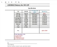 Battery for the Honda 20S13P 07-25.jpg