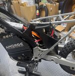 IMG_6083.jpeg IMG_6083.jpeg