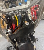 IMG_6084.jpeg IMG_6084.jpeg