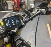 IMG_6081.jpeg IMG_6081.jpeg