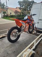 20251231_103630.jpg 20251231_103630.jpg