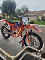 20251231_103638.jpg 20251231_103638.jpg