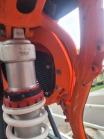 20251231_103700.jpg 20251231_103700.jpg