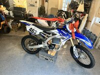 Josh and Neighbors YZ250F.jpg Josh and Neighbors YZ250F.jpg
