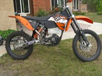 CIMG0433.JPG CIMG0433.JPG