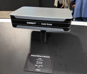 Captura de pantalla 2026-01-08 212008.png