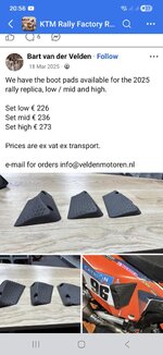 Screenshot_20260104_205600_Facebook (1).jpg