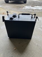 IMG_0650.jpeg IMG_0650.jpeg