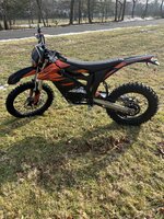 IMG_0642.jpeg IMG_0642.jpeg